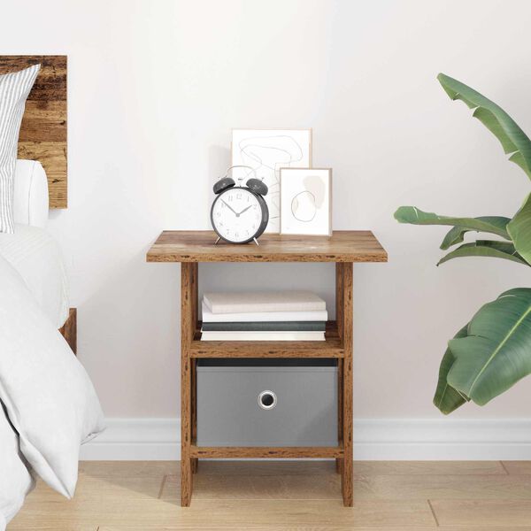 Viser 4 av 12 produktbilde(r)