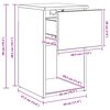 Miniatyrbilde av produktet 13 av 13