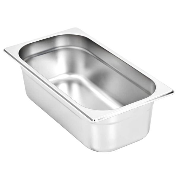 Viser 4 av 10 produktbilde(r)