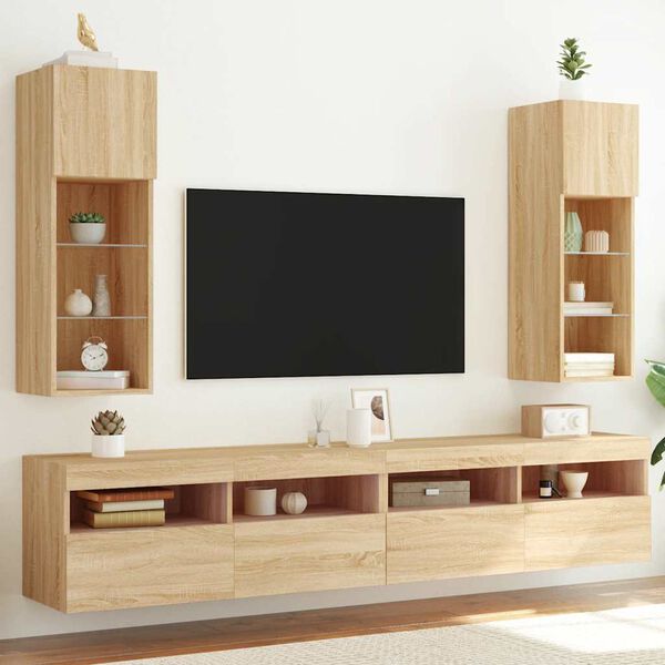 Viser 2 av 19 produktbilde(r)