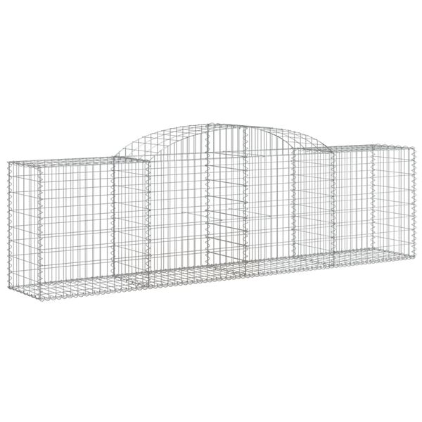 Viser 3 av 6 produktbilde(r)
