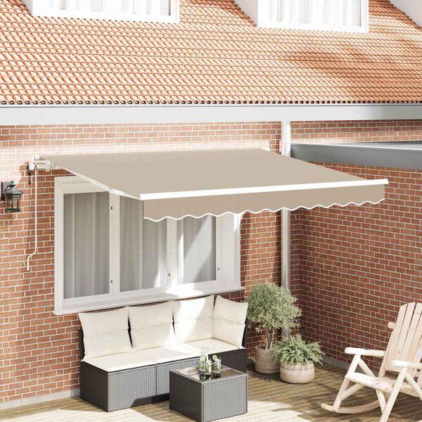 Viser 2 av 13 produktbilde(r)