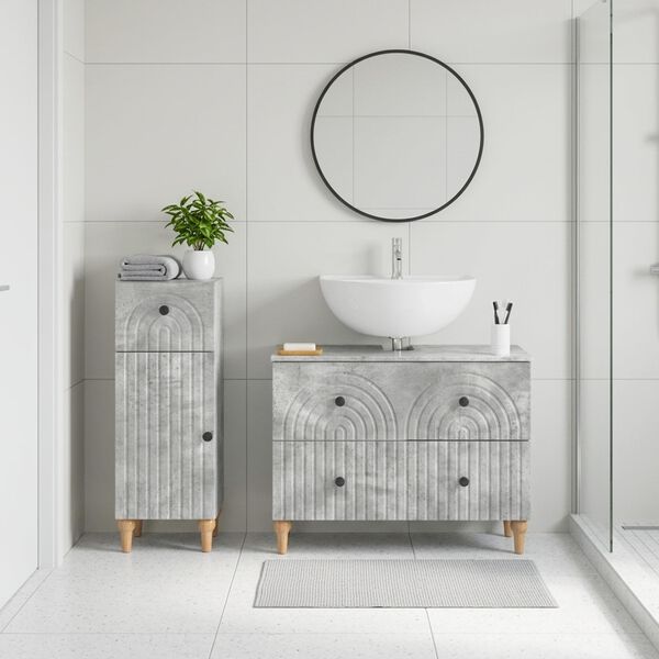 Viser 2 av 8 produktbilde(r)