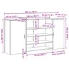 Miniatyrbilde av produktet 14 av 15