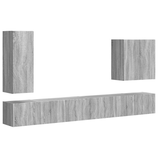 Viser 1 av 17 produktbilde(r)