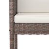 Miniatyrbilde av produktet 5 av 10