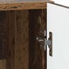 Miniatyrbilde av produktet 9 av 12