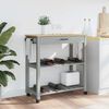 Miniatyrbilde av produktet 3 av 9