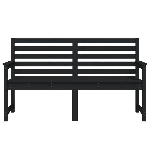 Viser 4 av 7 produktbilde(r)