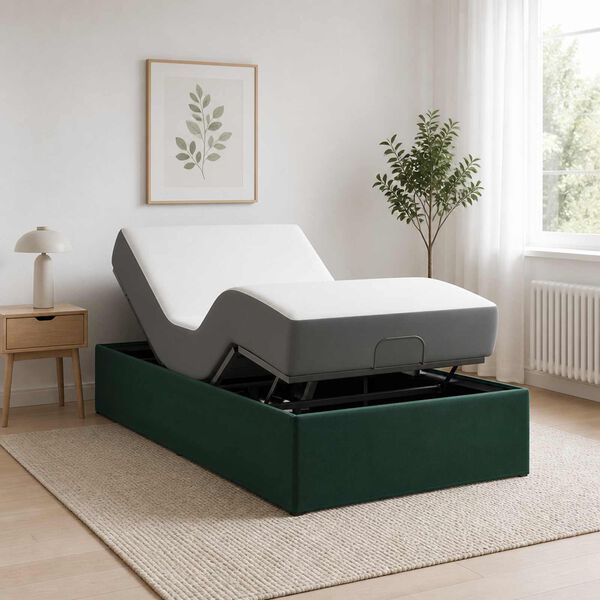 Viser 4 av 12 produktbilde(r)