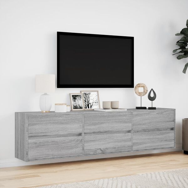 Viser 4 av 15 produktbilde(r)