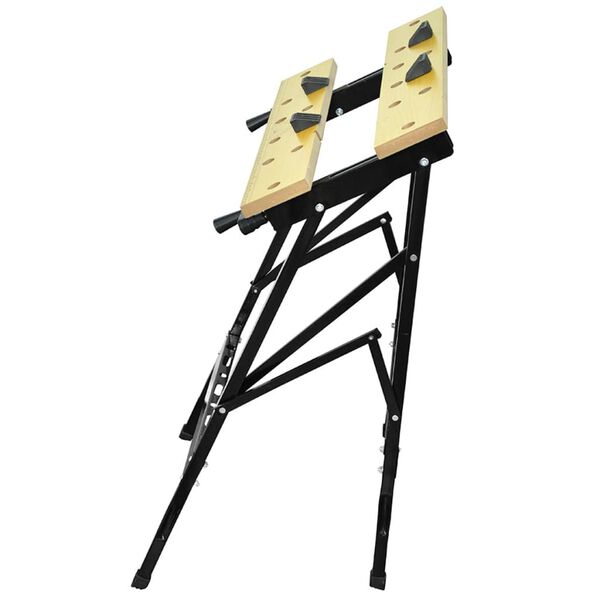 Viser 3 av 5 produktbilde(r)