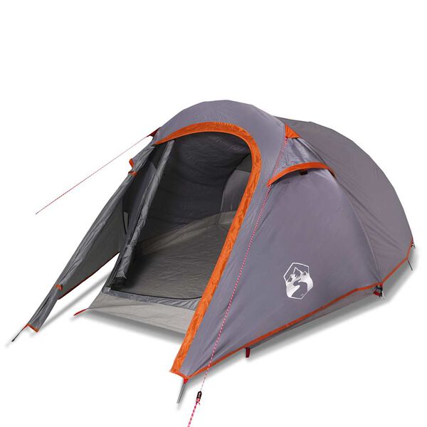 Viser 4 av 17 produktbilde(r)
