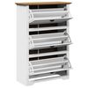 Miniatyrbilde av produktet 5 av 10
