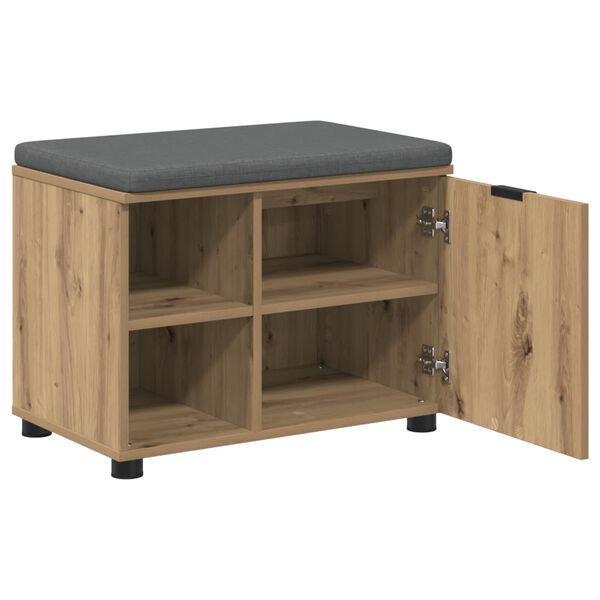 Viser 4 av 11 produktbilde(r)