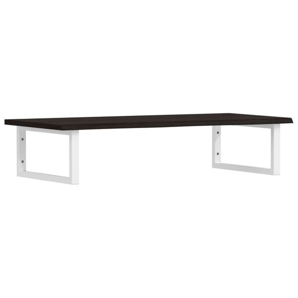 Viser 1 av 11 produktbilde(r)