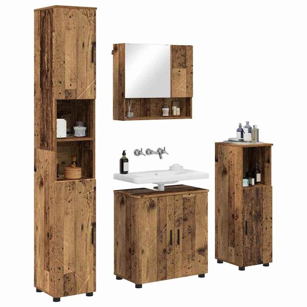 Viser 3 av 19 produktbilde(r)
