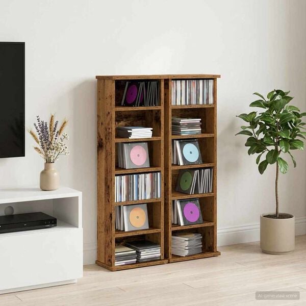 Viser 2 av 10 produktbilde(r)