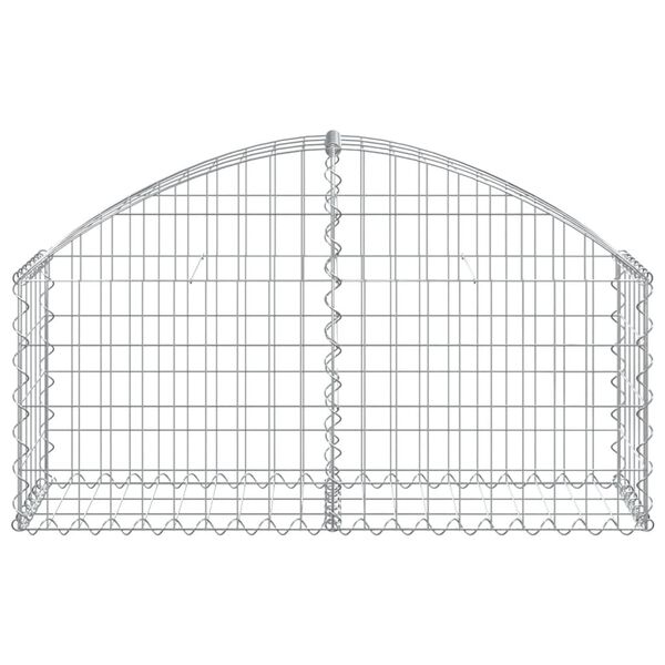Viser 3 av 5 produktbilde(r)