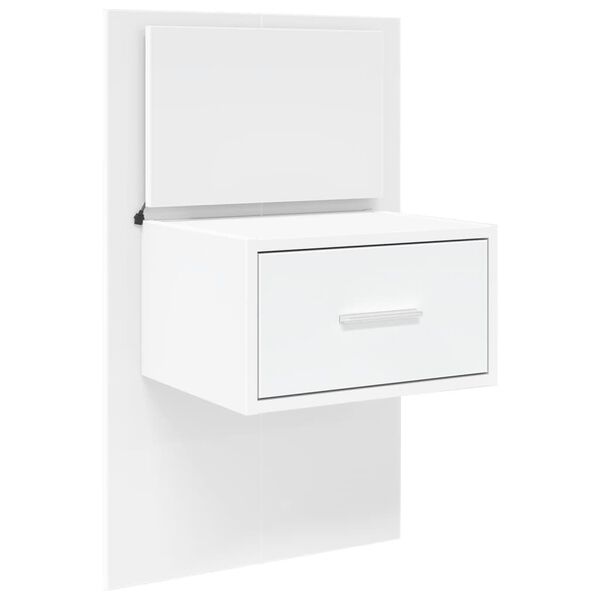 Viser 3 av 14 produktbilde(r)
