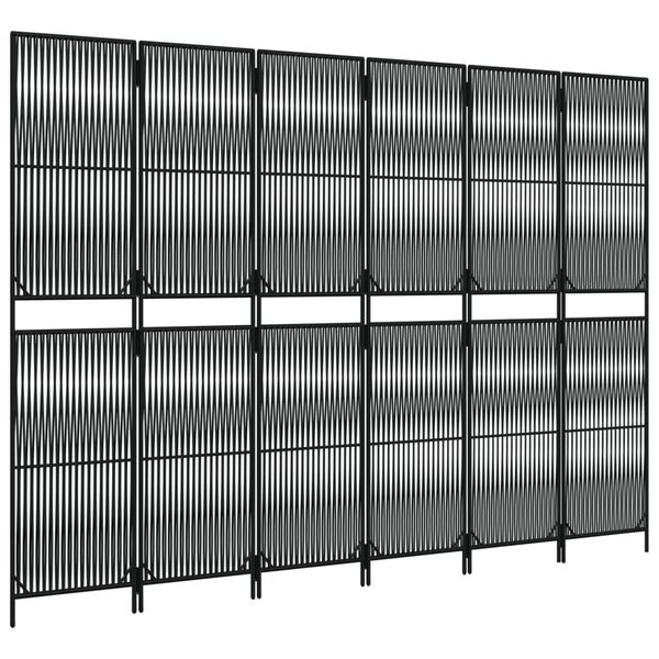 Viser 4 av 9 produktbilde(r)