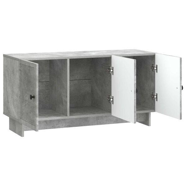 Viser 3 av 11 produktbilde(r)