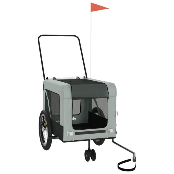 Viser 3 av 13 produktbilde(r)