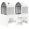 Miniatyrbilde av produktet 3 av 11