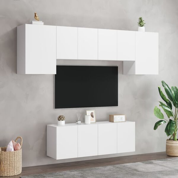 Viser 3 av 12 produktbilde(r)