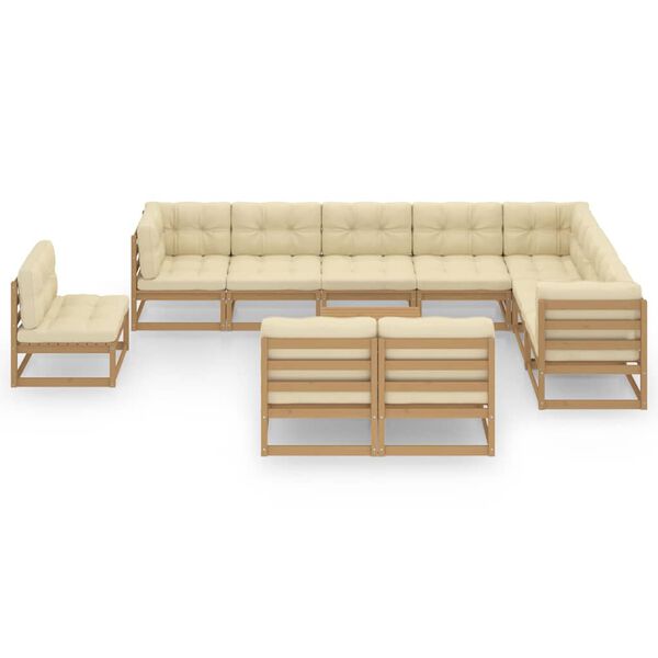 Viser 2 av 12 produktbilde(r)