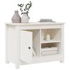 Miniatyrbilde av produktet 5 av 11