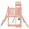 Miniatyrbilde av produktet 5 av 11