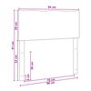 Miniatyrbilde av produktet 7 av 7