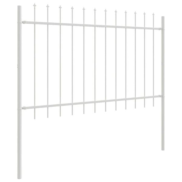 Viser 4 av 7 produktbilde(r)