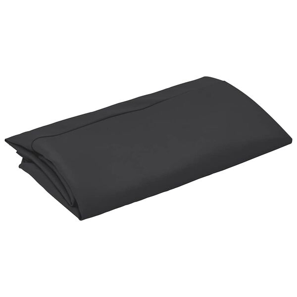 Viser 3 av 8 produktbilde(r)