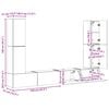 Miniatyrbilde av produktet 13 av 13