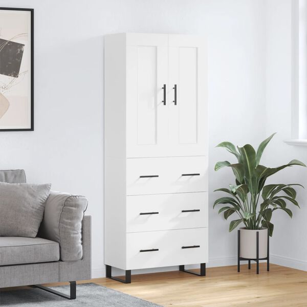 Viser 2 av 15 produktbilde(r)