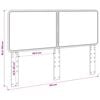 Miniatyrbilde av produktet 10 av 10