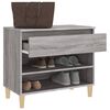 Miniatyrbilde av produktet 5 av 11