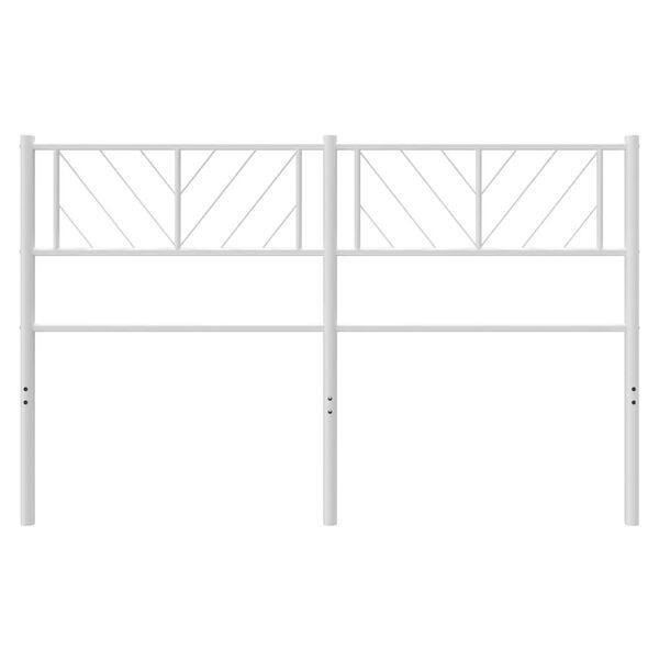 Viser 3 av 7 produktbilde(r)