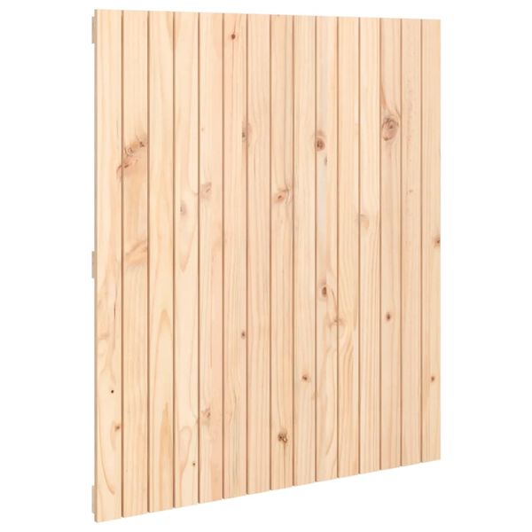 Viser 1 av 8 produktbilde(r)