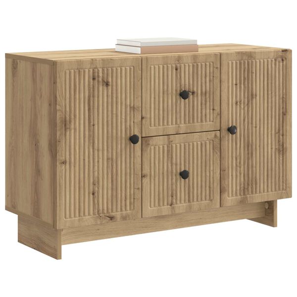 Viser 3 av 12 produktbilde(r)