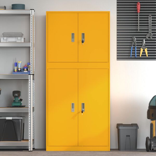 Viser 4 av 15 produktbilde(r)