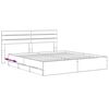 Miniatyrbilde av produktet 9 av 10