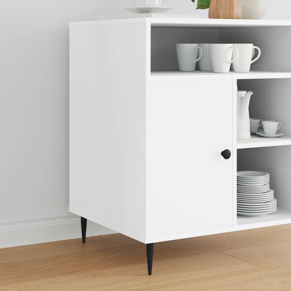 Viser 2 av 9 produktbilde(r)