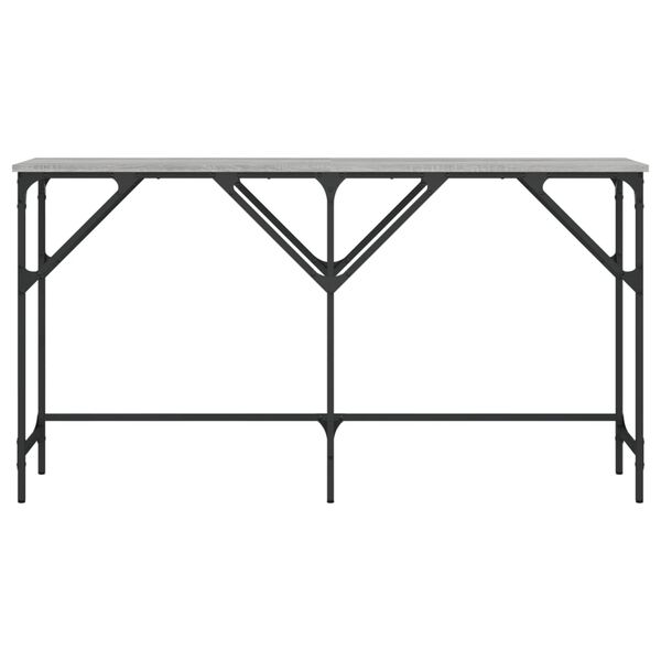 Viser 4 av 10 produktbilde(r)