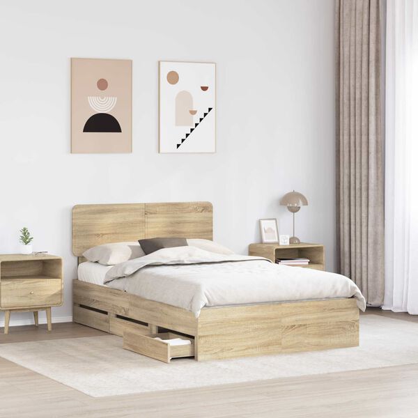 Viser 3 av 14 produktbilde(r)