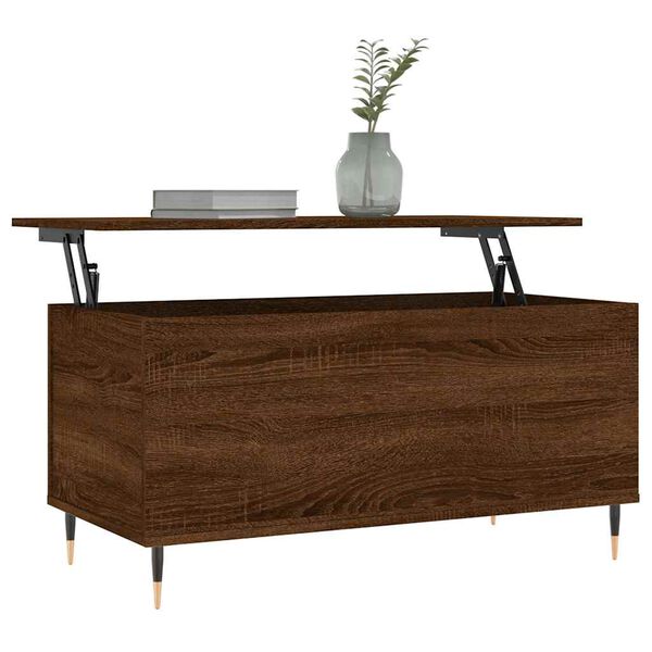 Viser 3 av 11 produktbilde(r)
