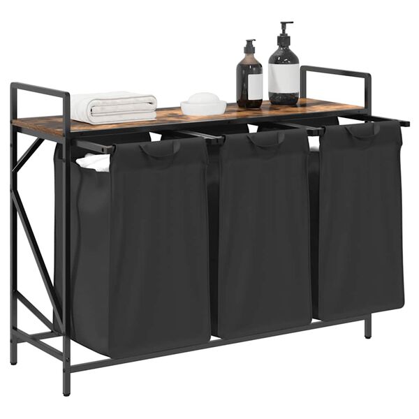 Viser 4 av 15 produktbilde(r)