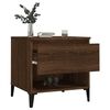 Miniatyrbilde av produktet 5 av 12